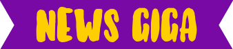 newsgiga