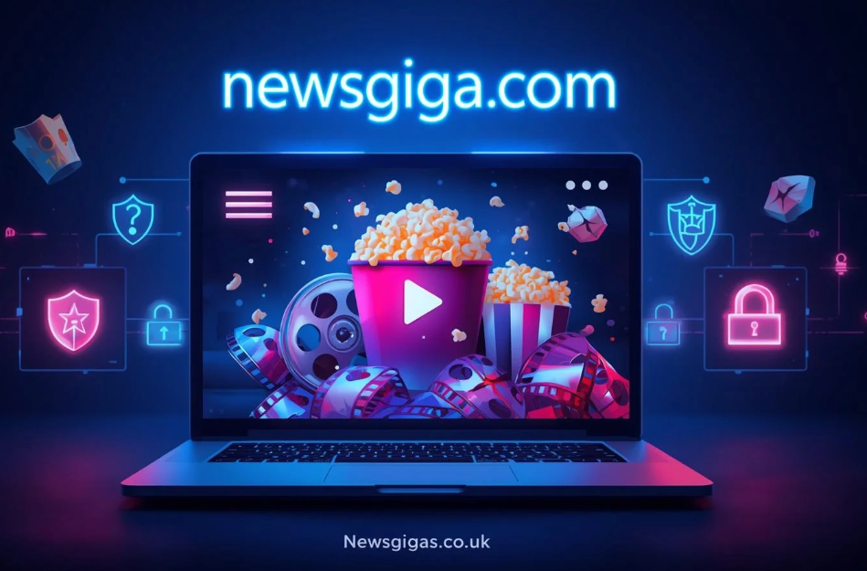 newsgiga com
